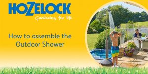 How-to-assemble-the-outdoor-shower-300x150