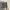 2590-2595-Bracket 2590-2595-Bracket