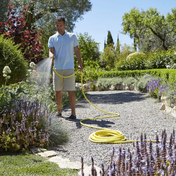 Garden Hose