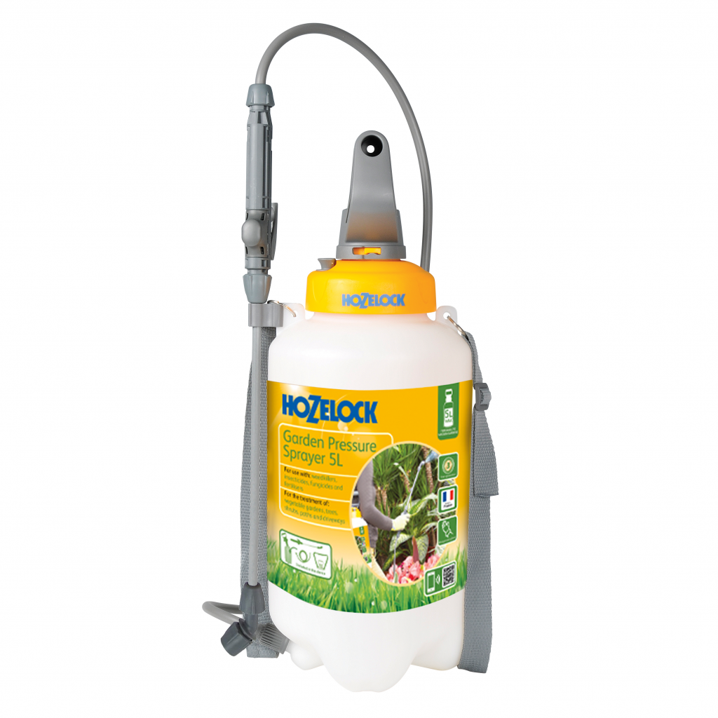4507 GardenPressSprayer 2