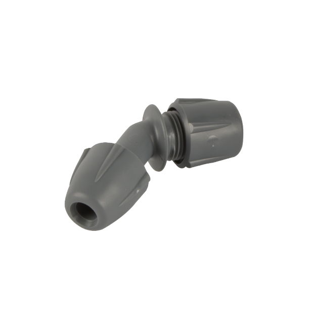 Garden Sprayer Nozzle (Spare Part)