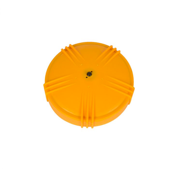 Knapsack Sprayer Plus – Cap (Spare Part)