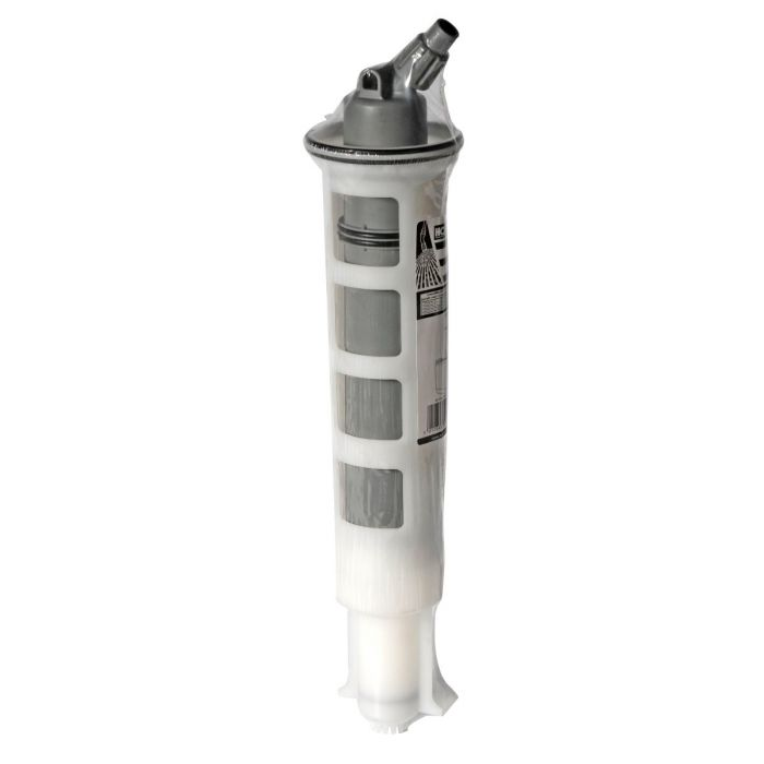 Knapsack Sprayer Plus – Pump Barrel Assembly (Spare Part)