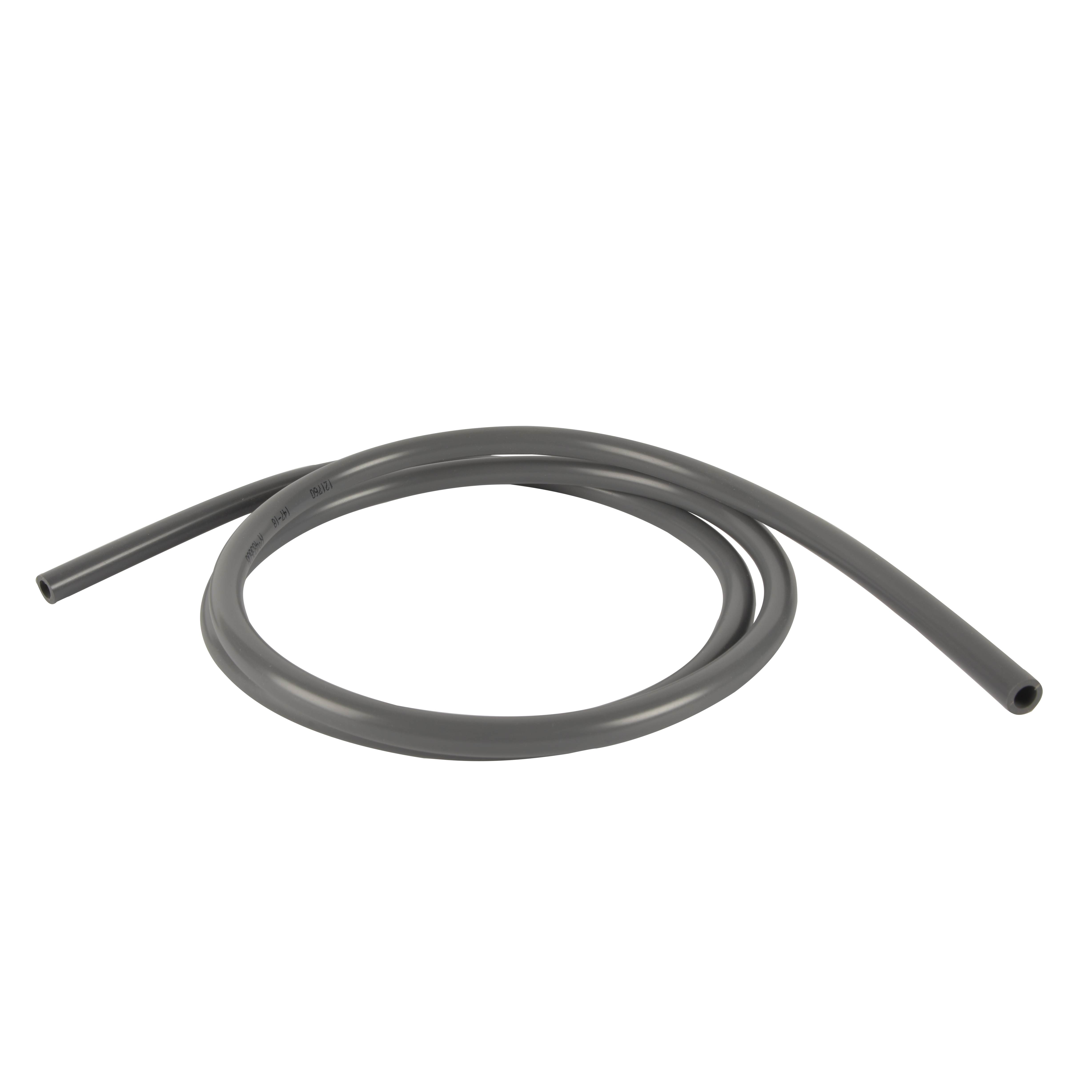 Sprayer – Hose (Spare Part)