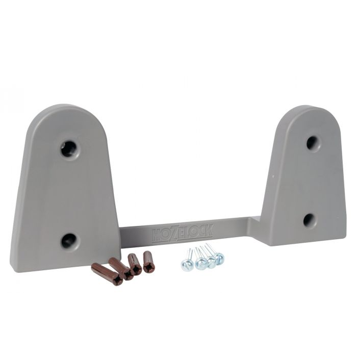 Fast Reel Wall Bracket (Spare Part)