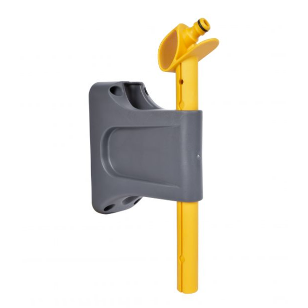 Auto Reel Wall Bracket (Spare Part)