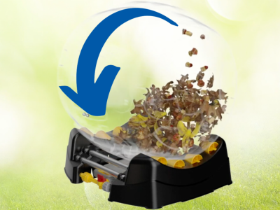 Rotating-Composter-Easy-Mix-1-1024x680-1.png